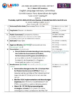 agenda1